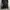 BOY London Luxury Hoody Pria black photo 1