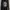 BOY London Luxury Hoody Pria black photo 4