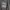 BOY London Luxury Hoody Pria black photo 2