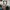 GAP Streetwear Y2K Bomber jacket Pria white green photo 7