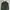 GAP Streetwear Y2K Bomber jacket Pria white green photo 2