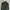 GAP Streetwear Y2K Bomber Jacket Pria White Green