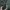 GAP Streetwear Y2K Bomber jacket Pria white green photo 5