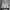 GAP Streetwear Y2K Bomber jacket Pria white green photo 3