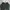GAP Streetwear Y2K Bomber jacket Pria white green photo 1