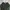 GAP Streetwear Y2K Bomber Jacket Pria White Green