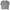 Stussy Vintage Streetwear Sweater Pria gray photo 2