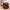 ZARA Luxury Casual Hat Wanita brown photo 2
