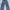 Pull & Bear Casual Wanita black photo 1