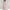Cottagecore Coquette Summer Dress Wanita Pink