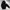 Vintage Casual Pria black photo 1