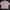 Giordano Vintage Casual Formal shirt Pria white red photo 1