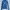 Vintage Streetwear Wanita blue photo 1