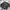 Emo Sportswear Bomber jacket Pria black photo 2