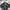 Emo Sportswear Bomber Jacket Pria Black