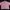 Y2K Casual Formal shirt Pria white red photo 1