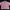 Y2K Casual Formal Shirt Pria White Red