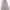 Minimalist Cardigan Pria white black photo 2
