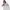Avirex Streetwear Gorpcore Track jacket Pria gray photo 3
