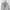 Avirex Streetwear Gorpcore Track jacket Pria gray photo 6