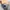 Avirex Streetwear Gorpcore Track jacket Pria gray photo 8
