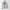 Avirex Streetwear Gorpcore Track jacket Pria gray photo 2