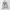 Avirex Streetwear Gorpcore Track Jacket Pria Gray