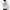 Avirex Streetwear Gorpcore Track jacket Pria gray photo 4