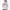 Avirex Streetwear Gorpcore Track jacket Pria gray photo 5