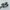New Balance Streetwear Sportswear Sneakers Pria multicolor photo 3
