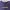 WHO.A.U Casual Track jacket Pria navy photo 2