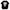 Streetwear Y2K T-shirt Pria white black photo 1