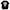 Streetwear Y2K T-shirt Pria White Black