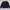 Polham Casual Track jacket Pria navy photo 1