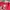 Lacoste Vintage Streetwear T-shirt Pria red photo 3