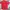 Lacoste Vintage Streetwear T-shirt Pria red photo 4