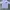 Nevada Vintage T-shirt Pria white photo 1