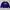Spao Casual Track Jacket Pria Blue