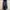 Y2K Coquette Maxi skirt Wanita navy blue photo 2