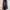 Y2K Coquette Maxi Skirt Wanita Navy Blue
