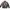 Vintage Fleece Pria gray photo 1