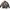 Vintage Fleece Pria Gray