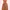 Luxury Coquette Casual dress Wanita brown photo 2