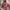 TBJ Nearby Vintage Parka Pria navy red photo 2