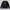 Descente Casual Track jacket Pria black photo 1