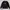 Descente Casual Track Jacket Pria Black
