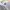 Lee Streetwear Y2K T-shirt Pria multicolor photo 7