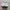 Adidas Casual Sneakers Wanita white pink photo 4