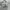 Nike Streetwear Skater Sneakers Pria white black photo 3