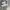 Nike Streetwear Skater Sneakers Pria white black photo 2